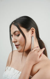 GALA EARRINGS